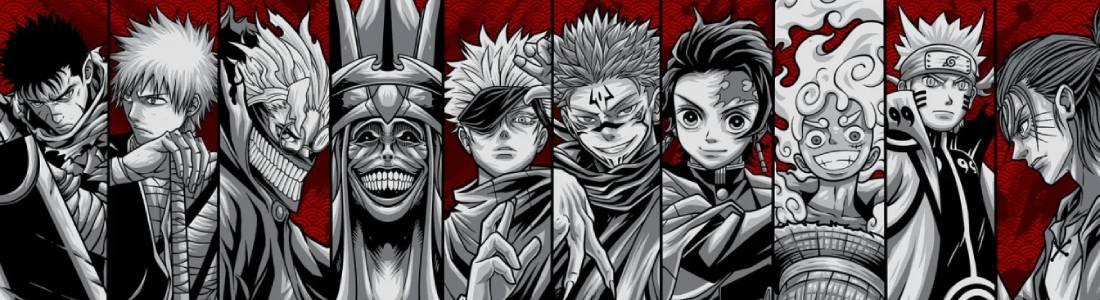 Banner for redbubbleum